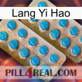 Lang Yi Hao new08